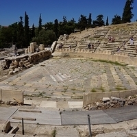 2012.06.18-260.JPG