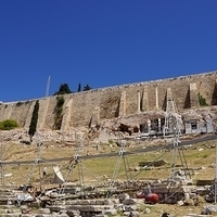 2012.06.18-262.JPG