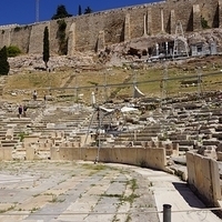 2012.06.18-266.JPG