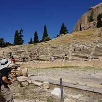 2012.06.18-267.JPG