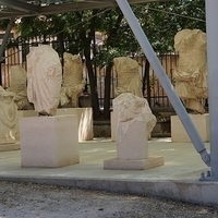 2012.06.18-269.JPG