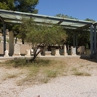 2012.06.18-272.JPG