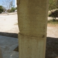 2012.06.18-279.JPG