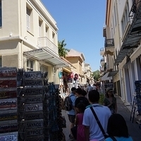 2012.06.18-287.JPG