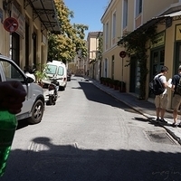 2012.06.18-291.JPG