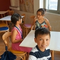 2012.06.18-296.JPG