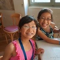 2012.06.18-297.JPG