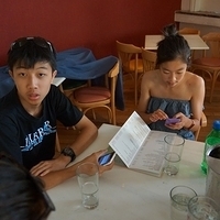 2012.06.18-299.JPG