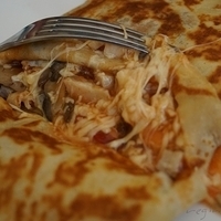 2012.06.18-310.JPG