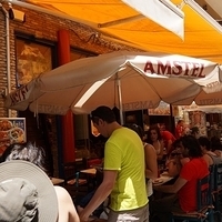 2012.06.18-312.JPG