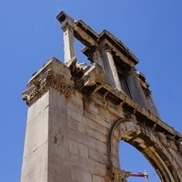 2012.06.18-323.JPG