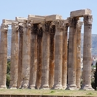 2012.06.18-328.JPG