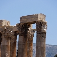2012.06.18-330.JPG