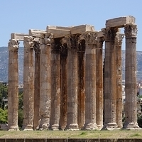 2012.06.18-334.JPG