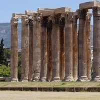 2012.06.18-335.JPG