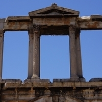 2012.06.18-345.JPG