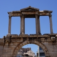 2012.06.18-346.JPG