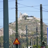 2012.06.18-347.JPG