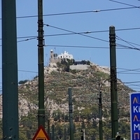 2012.06.18-349.JPG