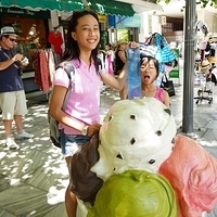 2012.06.18-353.JPG