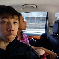 2012.06.18-356.JPG