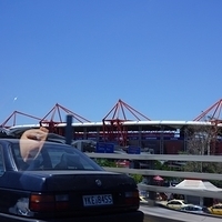 2012.06.18-358.JPG