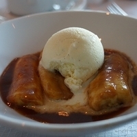 2012.06.18-368.JPG