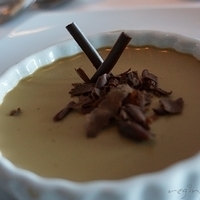 2012.06.18-369.JPG