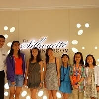 2012.06.17-003.JPG