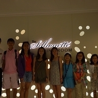 2012.06.17-007.JPG
