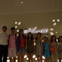 2012.06.17-008.JPG