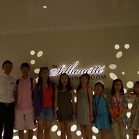 2012.06.17-009.JPG