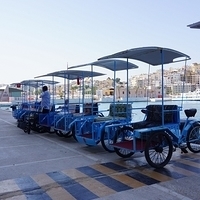 2012.06.17-011.JPG