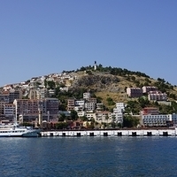 2012.06.17-012.JPG