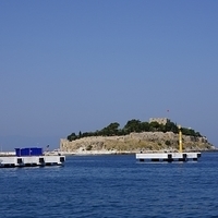 2012.06.17-013.JPG