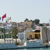2012.06.17-014.JPG