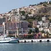2012.06.17-015.JPG