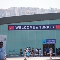 2012.06.17-016.JPG