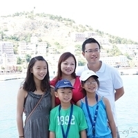 2012.06.17-017.JPG