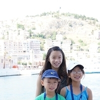 2012.06.17-019.JPG