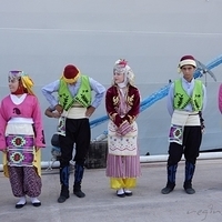 2012.06.17-022.JPG