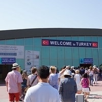 2012.06.17-024.JPG