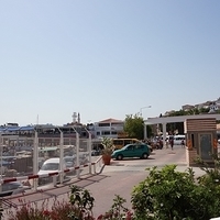 2012.06.17-026.JPG