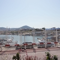 2012.06.17-027.JPG