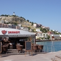 2012.06.17-028.JPG
