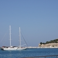 2012.06.17-029.JPG
