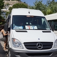 2012.06.17-030.JPG