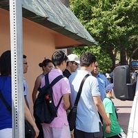 2012.06.17-031.JPG