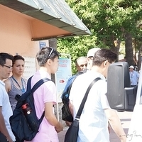 2012.06.17-032.JPG