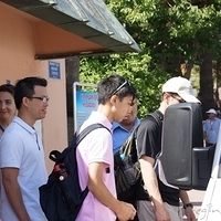 2012.06.17-033.JPG